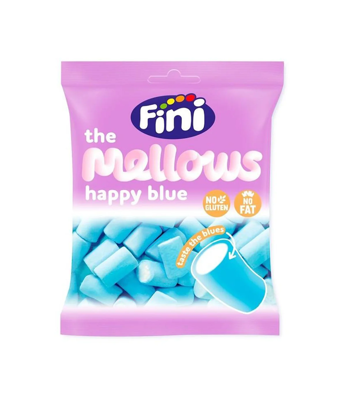 đŹ Bonbons Fini â Assortiment de Saveurs Gourmandes - Image 9