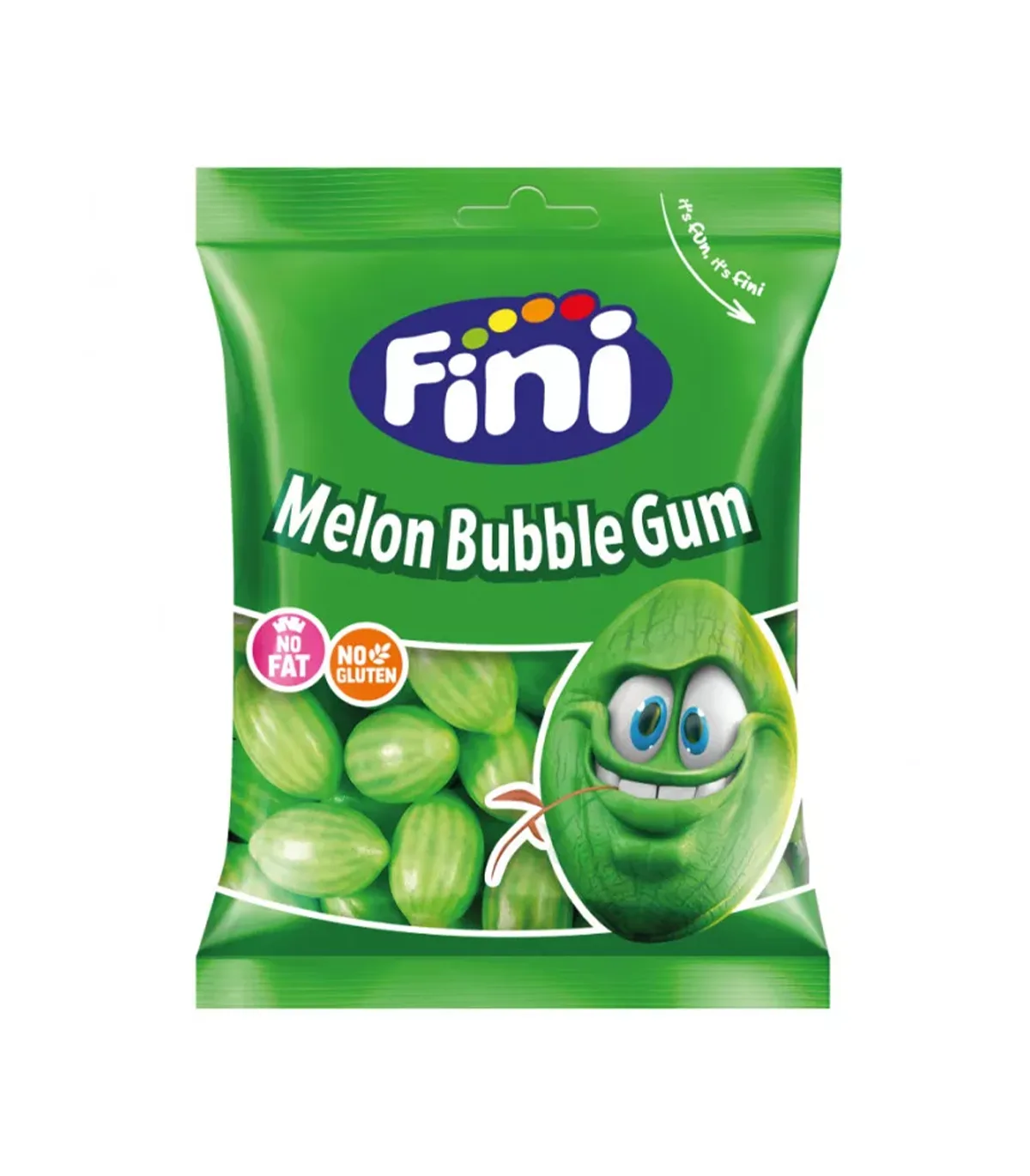 đŹ Bonbons Fini â Assortiment de Saveurs Gourmandes - Image 7