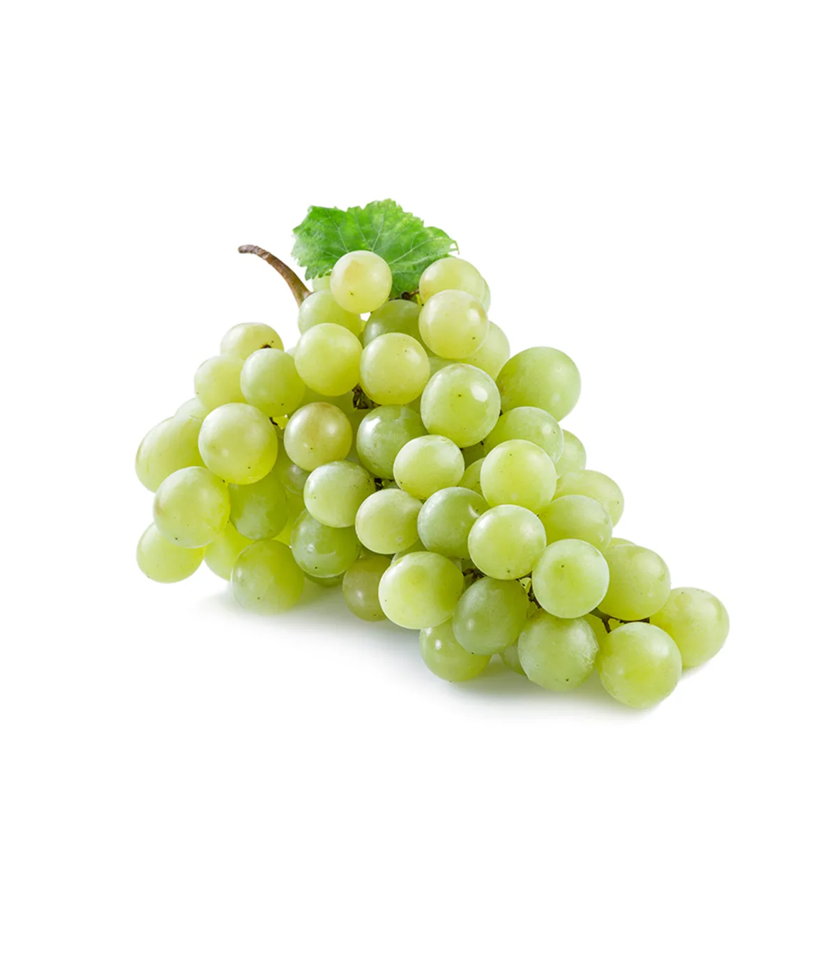 Raisins Verts Frais Premium – Croquants, Doux & Riches en Vitamines