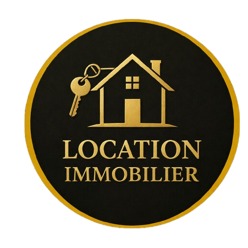 Location-Immobilier