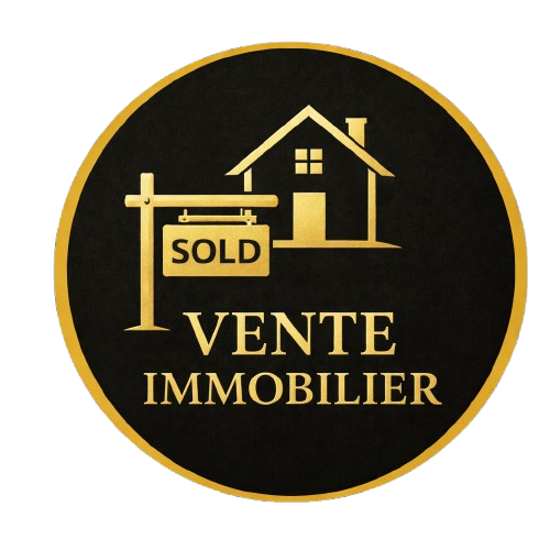 ventes-Immobilier
