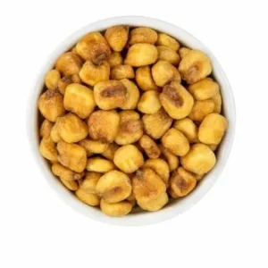 Figues Séchées Naturelles de Qualité Premium – Douces & Riches en Fibres