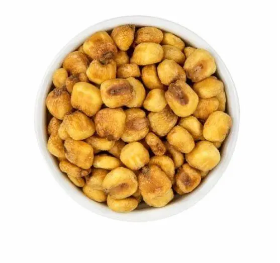 Figues Séchées Naturelles de Qualité Premium – Douces & Riches en Fibres