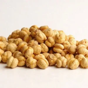 Pois Chiches Secs de Qualité Premium – Riches en Protéines & Fibres | Achat en Ligne