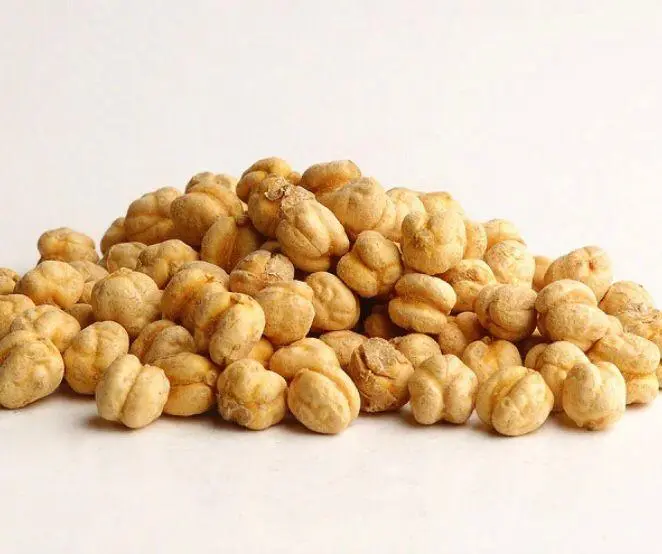 Pois Chiches Secs de Qualité Premium – Riches en Protéines & Fibres | Achat en Ligne