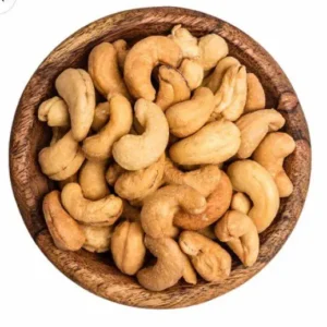 epicier fruits secs agadir