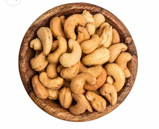 epicier fruits secs agadir