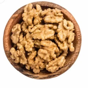 Noix Cerneaux Nature – Snack Sain et Énergétique