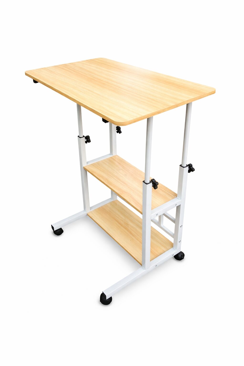 Bureau réglable électrique en promotion à Agadir - YouriMarket