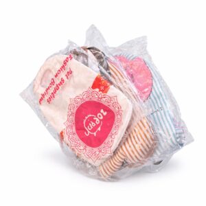 Vêtements pour chat confortables et mignons – Tenue douce pour chat (plusieurs modèles)