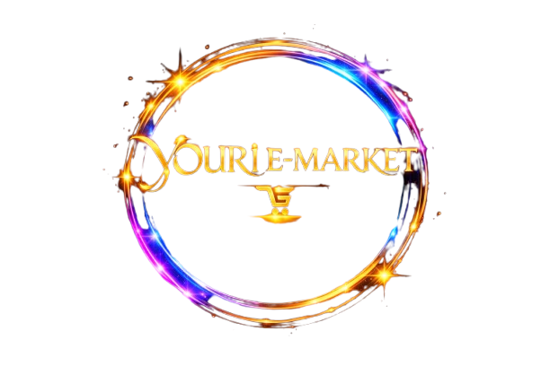 YOORI E-MARKET