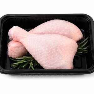 Pilons de Poulet Frais  – Tendre & Juteux | Qualité Boucherie