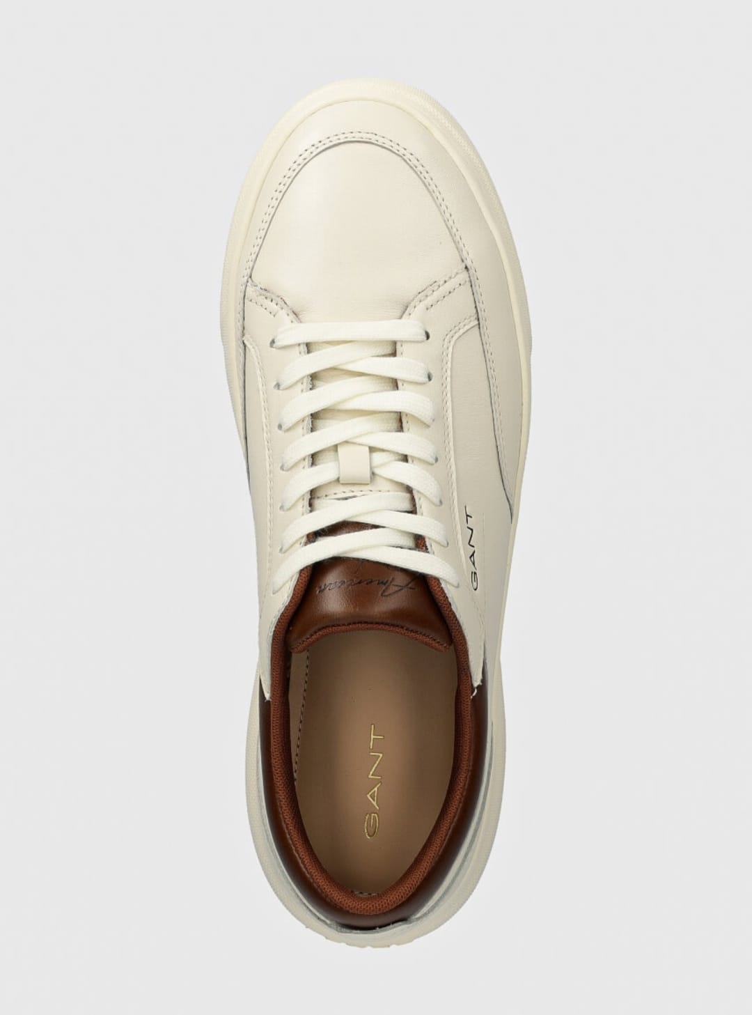 Baskets Homme Blanches Premium – Sneakers Élégantes & Confortables | YOURI E-MARKET Agadir