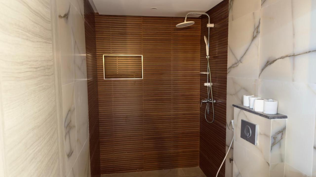 Appartement vacances Agadir Aourir – Studio moderne proche plage 🌴 - Image 4